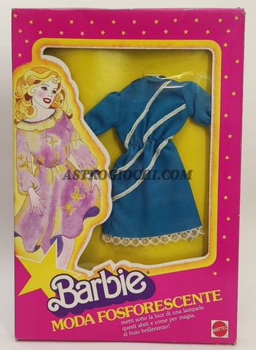 Barbie doll moda - barbie,