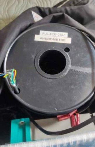 Raymarine cable veleta st60 - raymarine,
