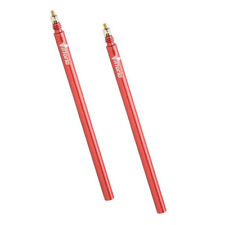 2 PROLUNGHE VITTORIA CAMERA