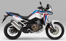 Kit Adesivi Cerchioni per