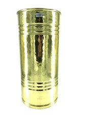 Portaombrelli porta ombrelli