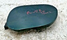 RICAMBI USATI, SPORTELLO /