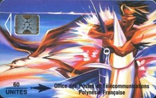 French polynesia opt chip - french,