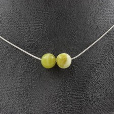 Pietre E Minéraux. Collana 2