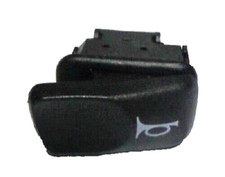 PULSANTE CLACSON PIAGGIO