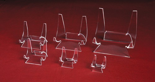 Piatti piastrelle - *#piatti,