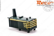 Ricambi ROCO 139526 - H0 1:87