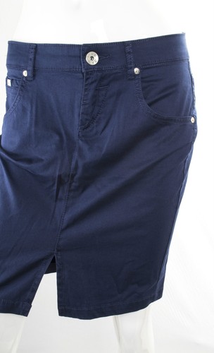Gonna gas doroty longhette in - gonna,