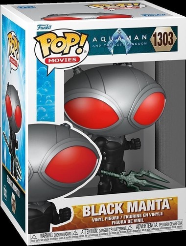 Merchandising comics funko - comics:,
