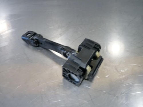 Bmw serie 120d sport freno - 120d,