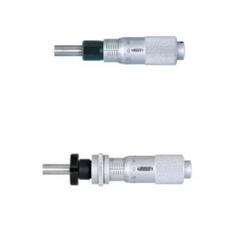 Testa micrometrica - , di