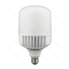 Lampada Professionale Led E27