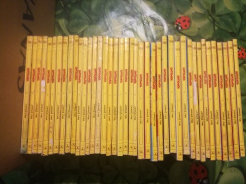 Lotto numeri topolino - lotto, 15