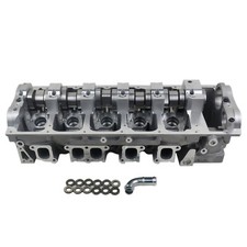 Culasse pour 2003-2009 VW