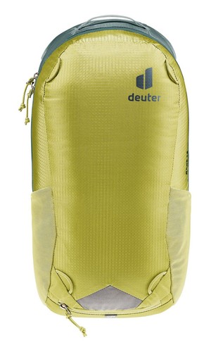 Deuter zaino race backpack - zaino, 12