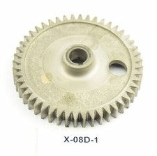 Ducati 748 My. 1998 - Sprocket