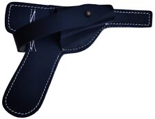 Fondina aperta paracadutista