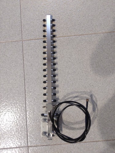 Wifi ghz 16dbi outdoor - ghz,