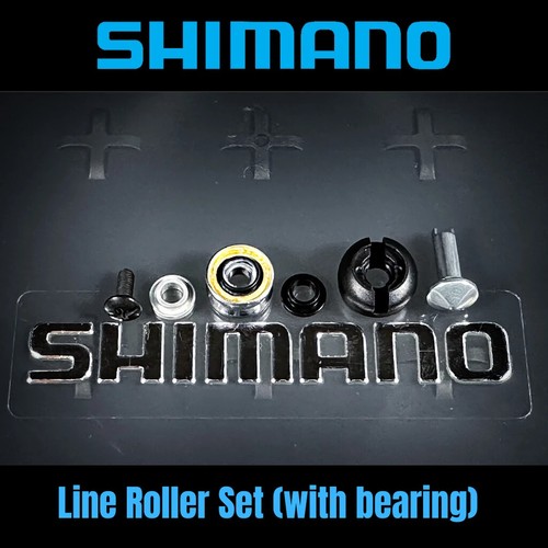 Set scooter shimano ultegra - set,