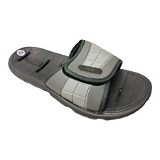 SCARPE PANTOFOLE CIABATTE UOMO