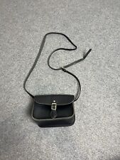 The Cambridge Satchel Company