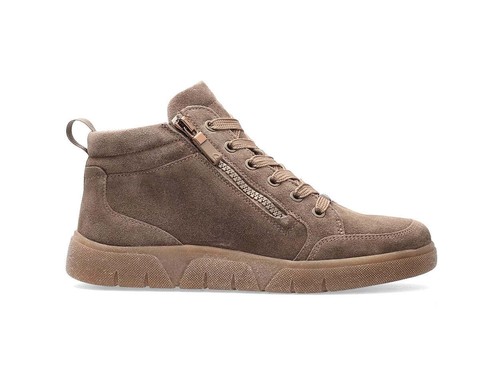 Ara donna polacchini rom - donna, sport