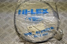 CAVO FRIZIONE NUOVO KAWASAKI Z1300-Z 1300 COD.7164 NOS 540111023