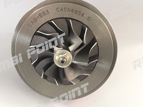 Core assy nuovo bilanciato - assy,