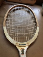 Racchetta da tennis BIN