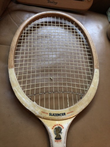 Racchetta tennis bin - tennis,