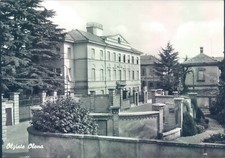 c568 - cartolina provincia di