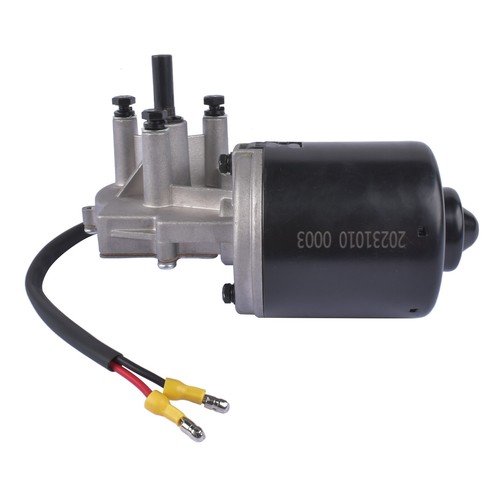 Pn01007 motoriduttore - pn01007-38,