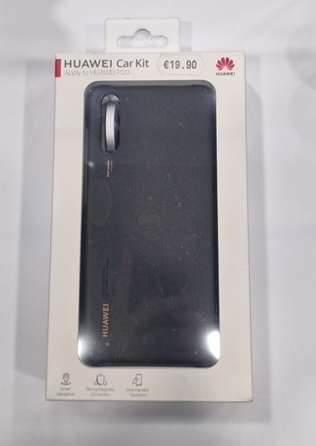 Car kit apply huawei p20 - to,