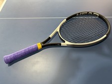 1x Impugnatura Head Auxetic