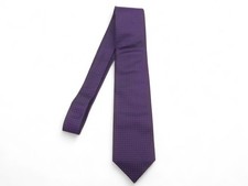 NUOVO OROLOGIO CRAVATTA PATEK