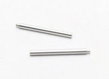 Guide scorrevoli Shimano Rarenium 2500S 09 CI4