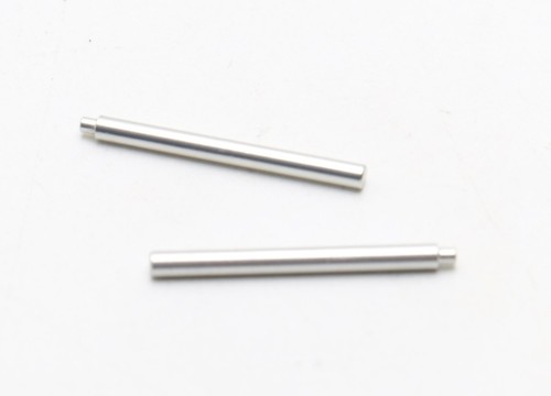 Guide scorrevoli shimano - guide,