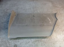 Crafter scatola - vw, (2e)