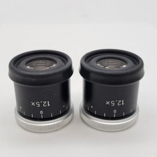 Zeiss OPMI Microscopio