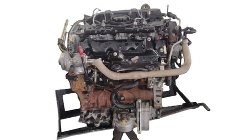 Motore completo 1726718 - completo, /