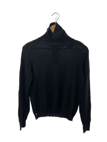 Maison margiela si0ha0006 - maison,