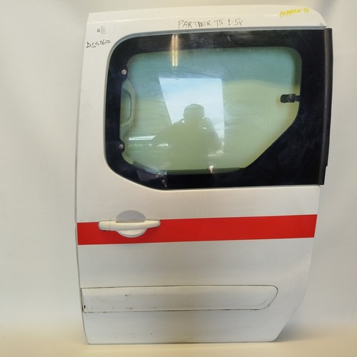 9002z3 porta ant citroen - 9002z3, ant.