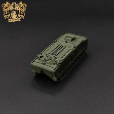 1/144 USA LVTP-5A1 veicolo