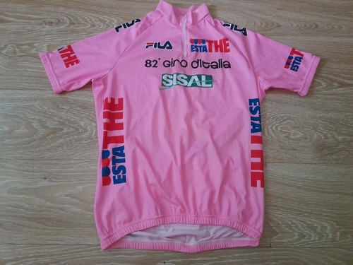 Maglia shirt cycling ciclismo - maglia,