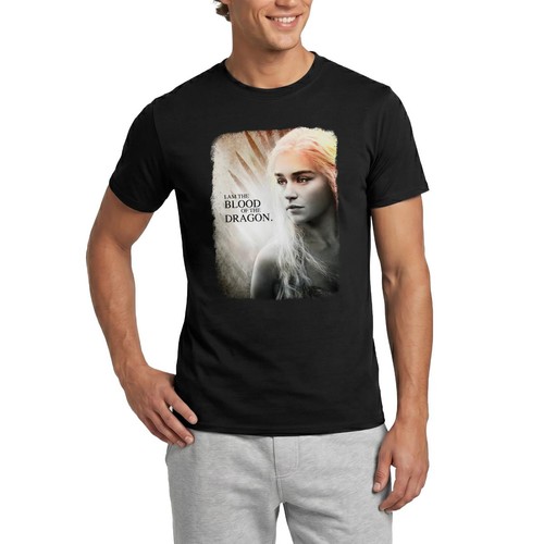 Shirt uomo game - uomo,