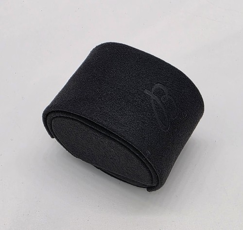 Autentico supporto cuscino - autentico, supporto/cuscino