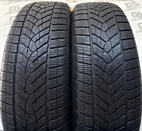 Pneumatici gomme usate - pneumatici,