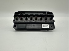 Testina di stampa Epson Stylus