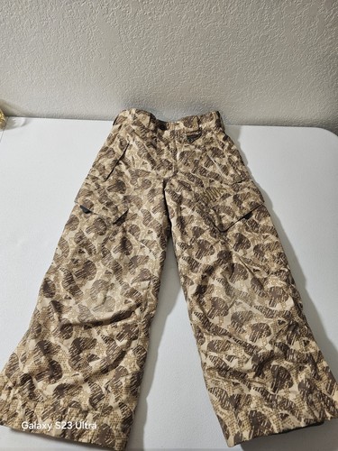 Sims pantaloni isolati - pantaloni,