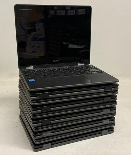Acer chromebook r851tn c3et - chromebook, r851tn-c3et